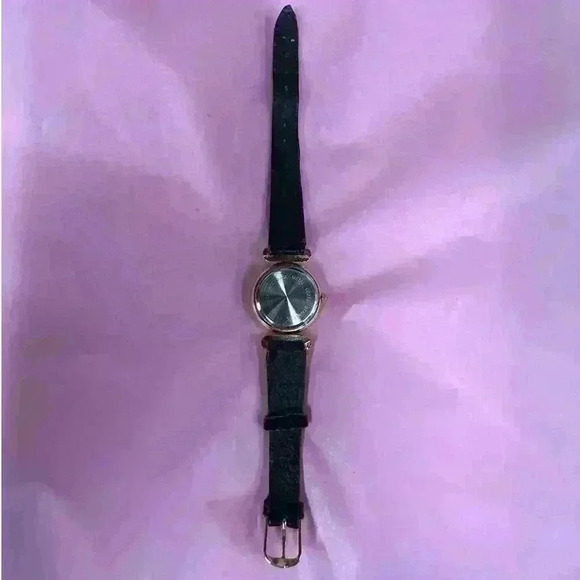 Vintage Ladies Collezio Watch - Picture 8 of 8